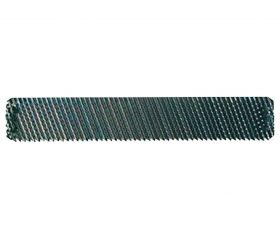 Recambio lija surform Stanley